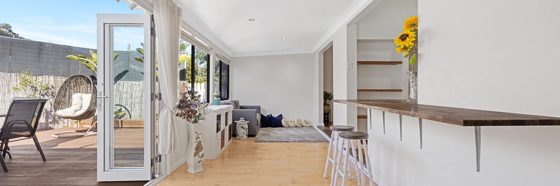 228 Sylvania Road, MIRANDA, NSW 2228 AUS