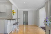 228 Sylvania Road, MIRANDA, NSW 2228 AUS