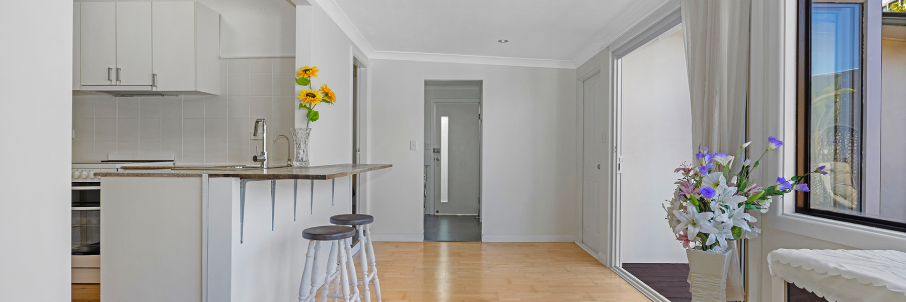 228 Sylvania Road, MIRANDA, NSW 2228 AUS