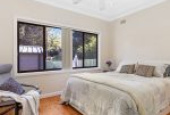 228 Sylvania Road, MIRANDA, NSW 2228 AUS