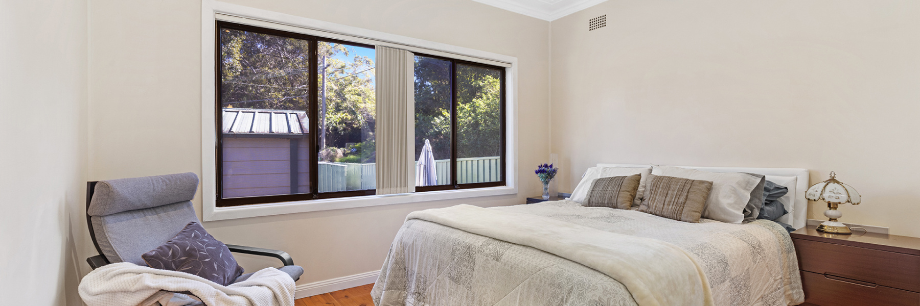 228 Sylvania Road, MIRANDA, NSW 2228 AUS