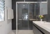 228 Sylvania Road, MIRANDA, NSW 2228 AUS