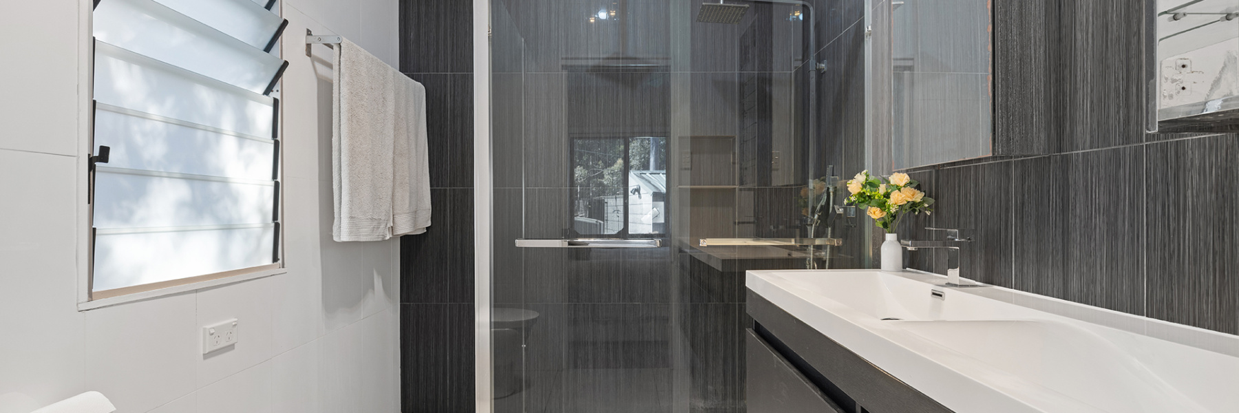 228 Sylvania Road, MIRANDA, NSW 2228 AUS