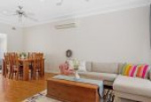 228 Sylvania Road, MIRANDA, NSW 2228 AUS