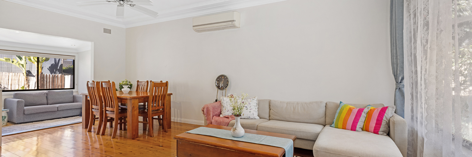 228 Sylvania Road, MIRANDA, NSW 2228 AUS