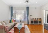 228 Sylvania Road, MIRANDA, NSW 2228 AUS