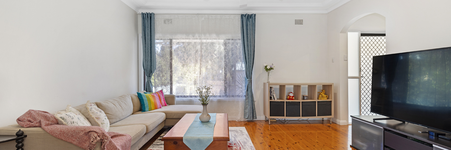 228 Sylvania Road, MIRANDA, NSW 2228 AUS
