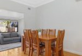 228 Sylvania Road, MIRANDA, NSW 2228 AUS