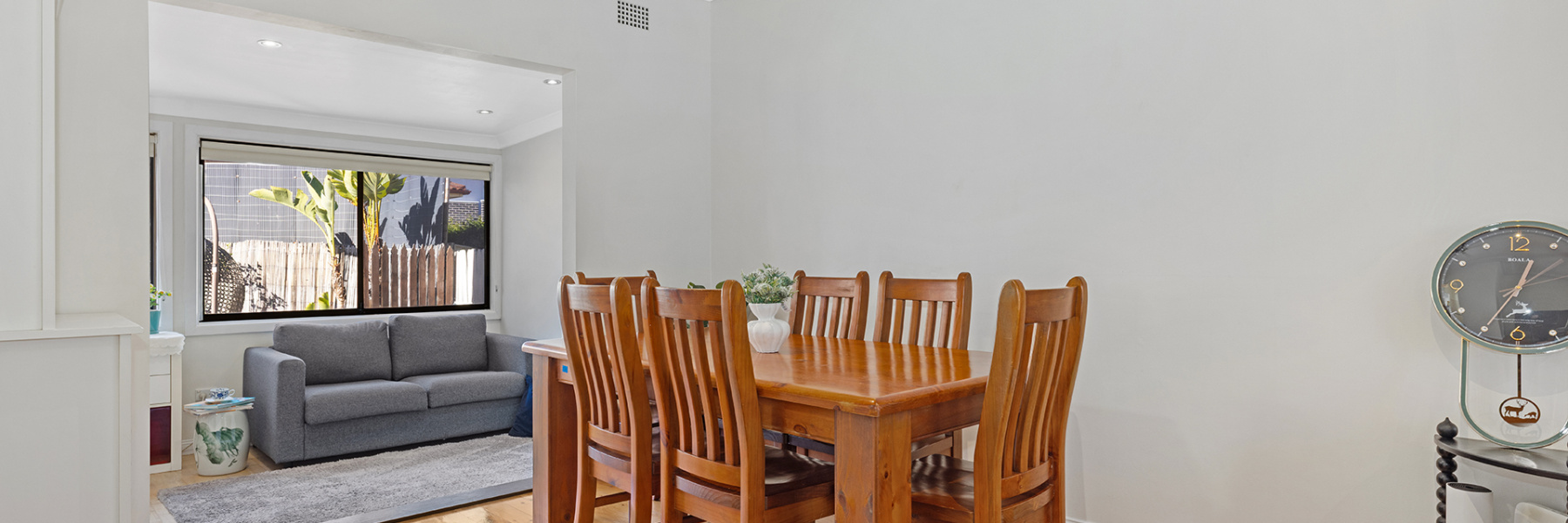 228 Sylvania Road, MIRANDA, NSW 2228 AUS