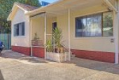 228 Sylvania Road, MIRANDA, NSW 2228 AUS