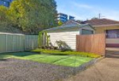 228 Sylvania Road, MIRANDA, NSW 2228 AUS