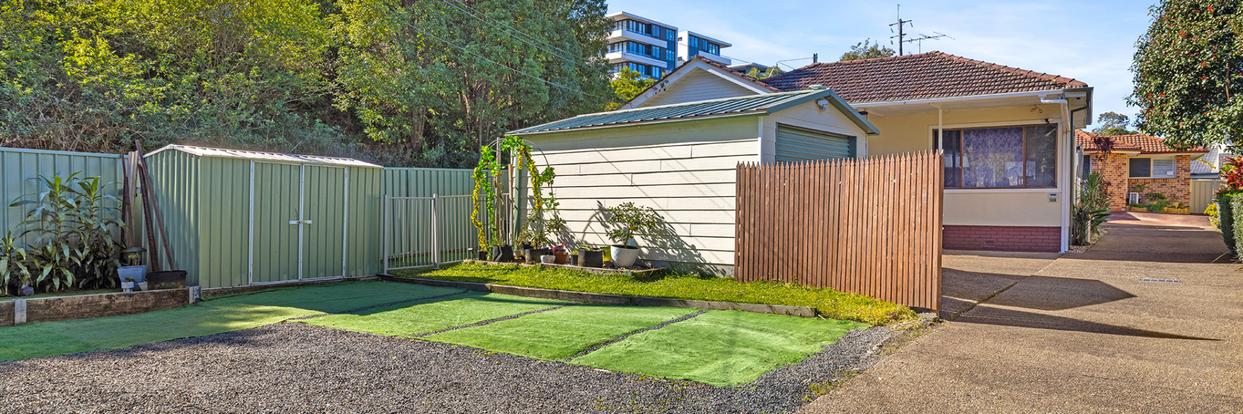 228 Sylvania Road, MIRANDA, NSW 2228 AUS