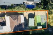 228 Sylvania Road, MIRANDA, NSW 2228 AUS