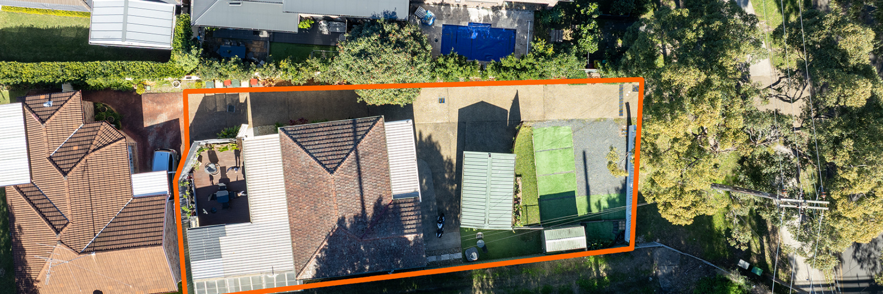 228 Sylvania Road, MIRANDA, NSW 2228 AUS