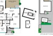 228 Sylvania Road, MIRANDA, NSW 2228 AUS