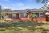2 Moyran Parade, GRAYS POINT, NSW 2232 AUS