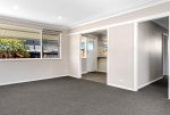 2 Moyran Parade, GRAYS POINT, NSW 2232 AUS