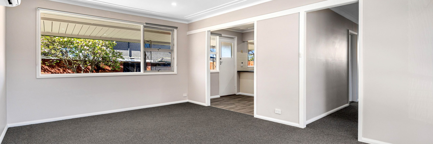 2 Moyran Parade, GRAYS POINT, NSW 2232 AUS
