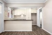 2 Moyran Parade, GRAYS POINT, NSW 2232 AUS
