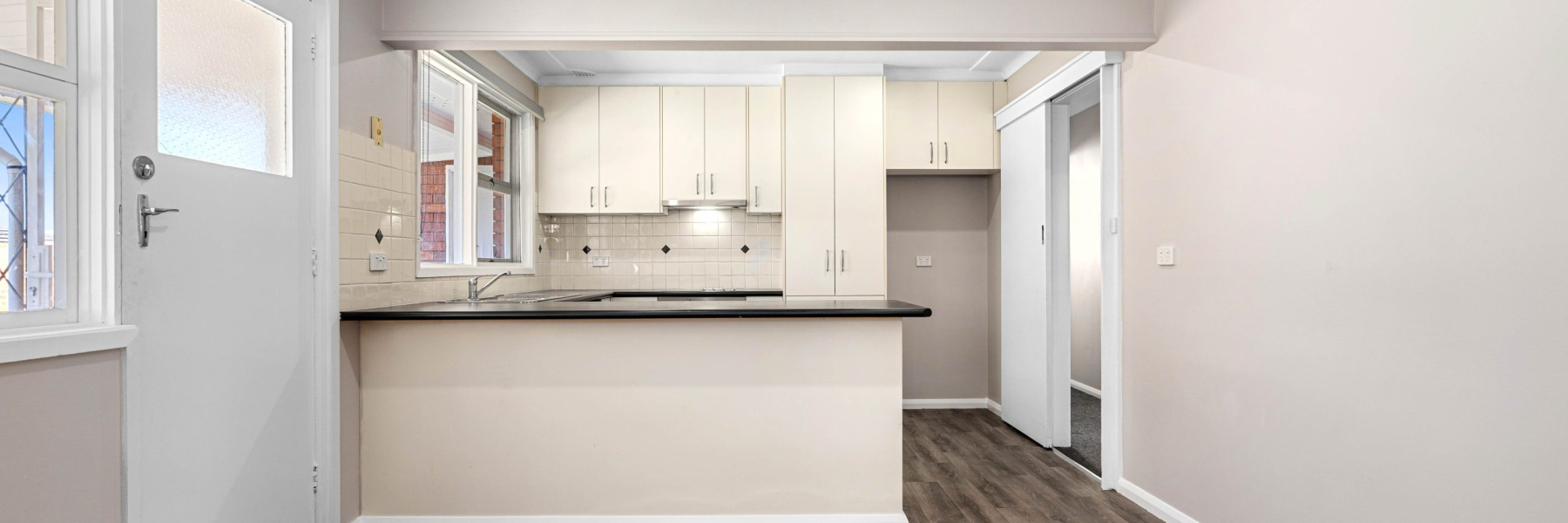 2 Moyran Parade, GRAYS POINT, NSW 2232 AUS