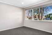 2 Moyran Parade, GRAYS POINT, NSW 2232 AUS