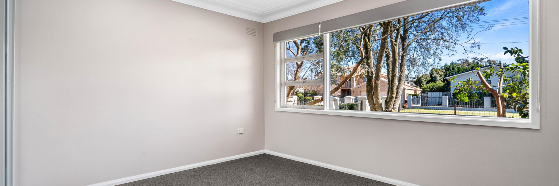 2 Moyran Parade, GRAYS POINT, NSW 2232 AUS
