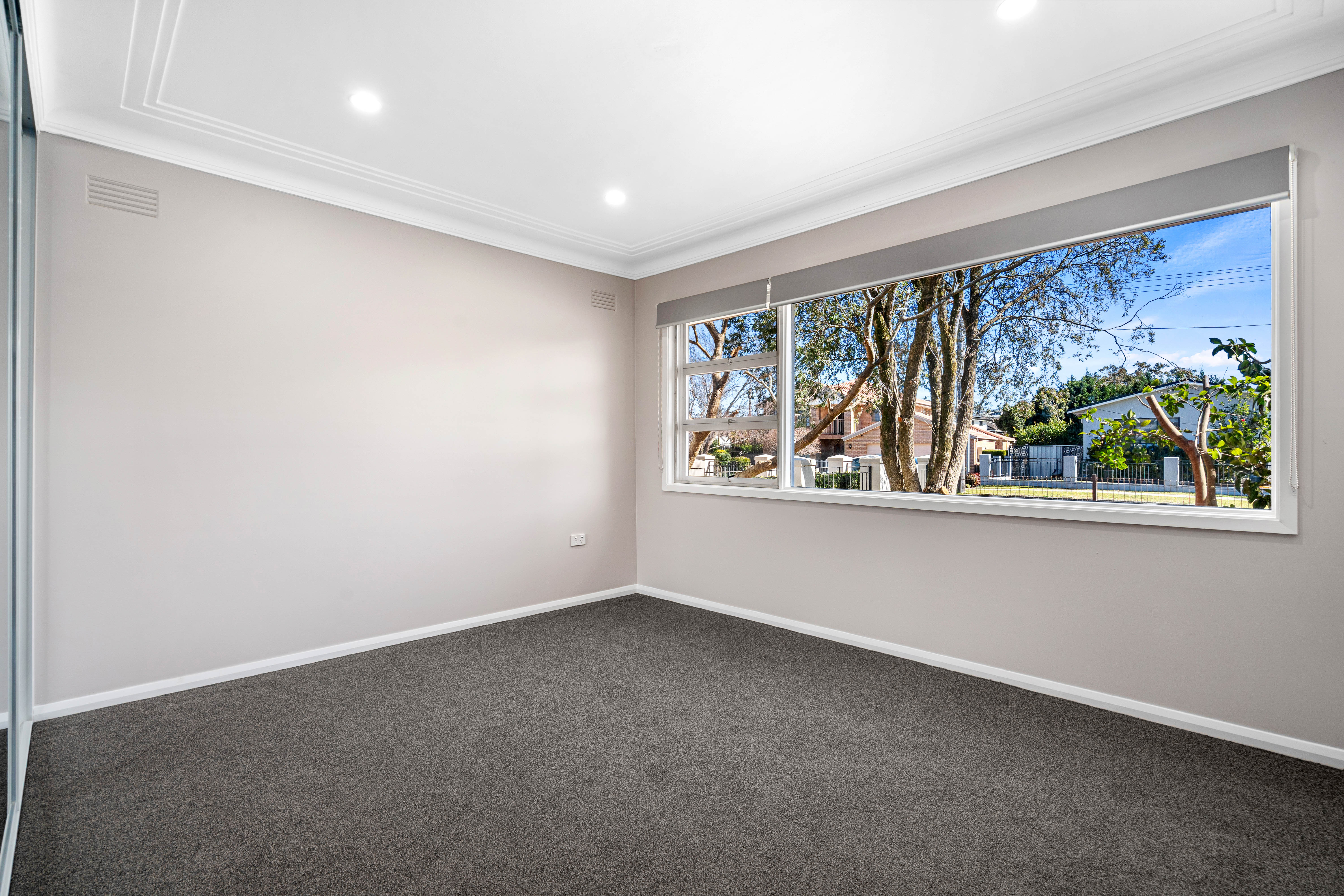 2 Moyran Parade, Grays Point - Thumbnail 2