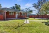 2 Moyran Parade, GRAYS POINT, NSW 2232 AUS