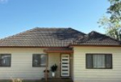 655 Kingsway, GYMEA BAY, NSW 2227 AUS