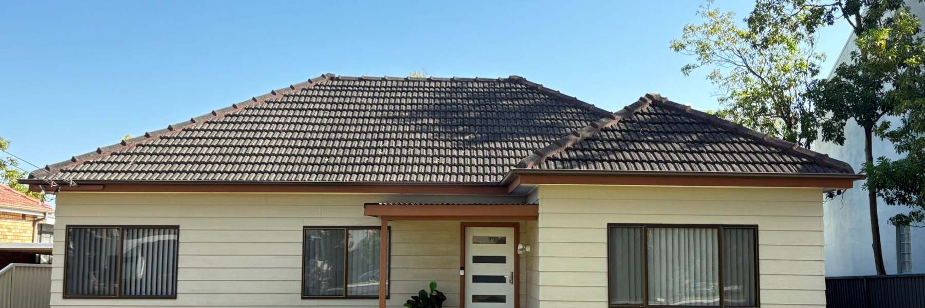 655 Kingsway, GYMEA BAY, NSW 2227 AUS