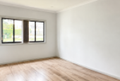 655 Kingsway, GYMEA BAY, NSW 2227 AUS