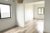 655 Kingsway, GYMEA BAY, NSW 2227 AUS