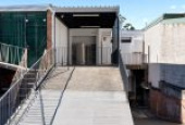 97 Gymea Bay Road, GYMEA, NSW 2227 AUS