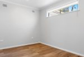 97 Gymea Bay Road, GYMEA, NSW 2227 AUS