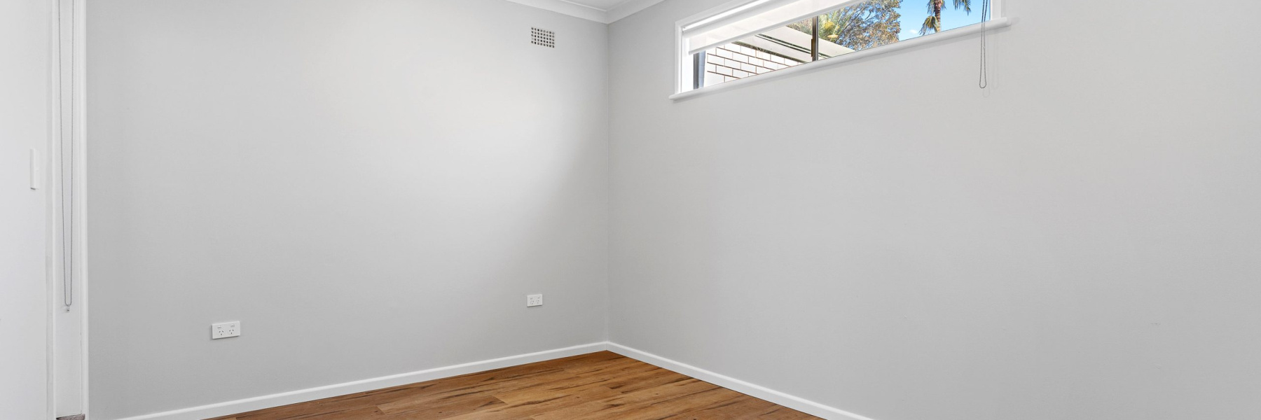 97 Gymea Bay Road, GYMEA, NSW 2227 AUS