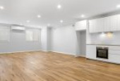 97 Gymea Bay Road, GYMEA, NSW 2227 AUS