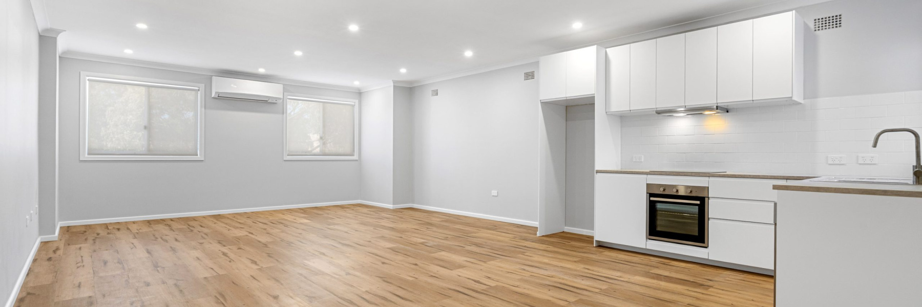97 Gymea Bay Road, GYMEA, NSW 2227 AUS