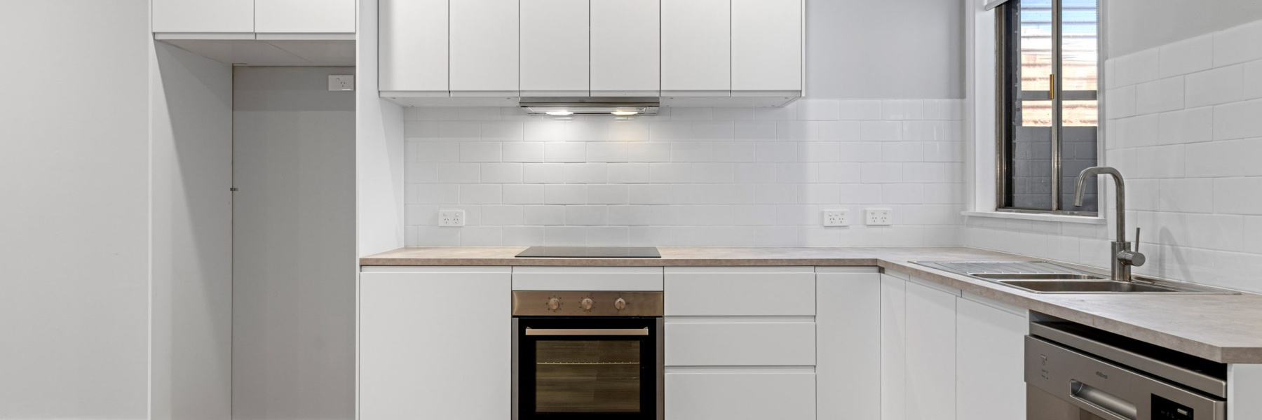 97 Gymea Bay Road, GYMEA, NSW 2227 AUS