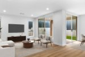 55 Dolly Circuit, CALDERWOOD, NSW 2527 AUS