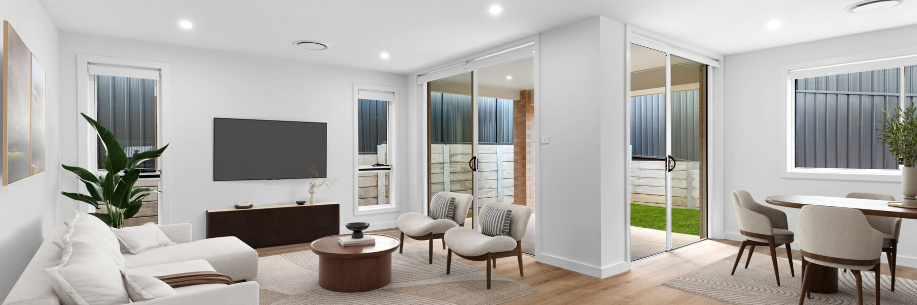 55 Dolly Circuit, CALDERWOOD, NSW 2527 AUS