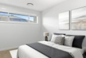 55 Dolly Circuit, CALDERWOOD, NSW 2527 AUS