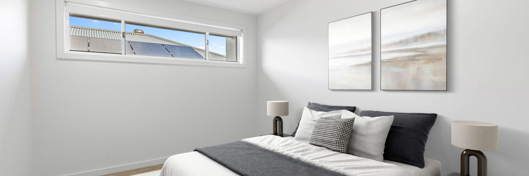 55 Dolly Circuit, CALDERWOOD, NSW 2527 AUS