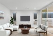 55 Dolly Circuit, CALDERWOOD, NSW 2527 AUS