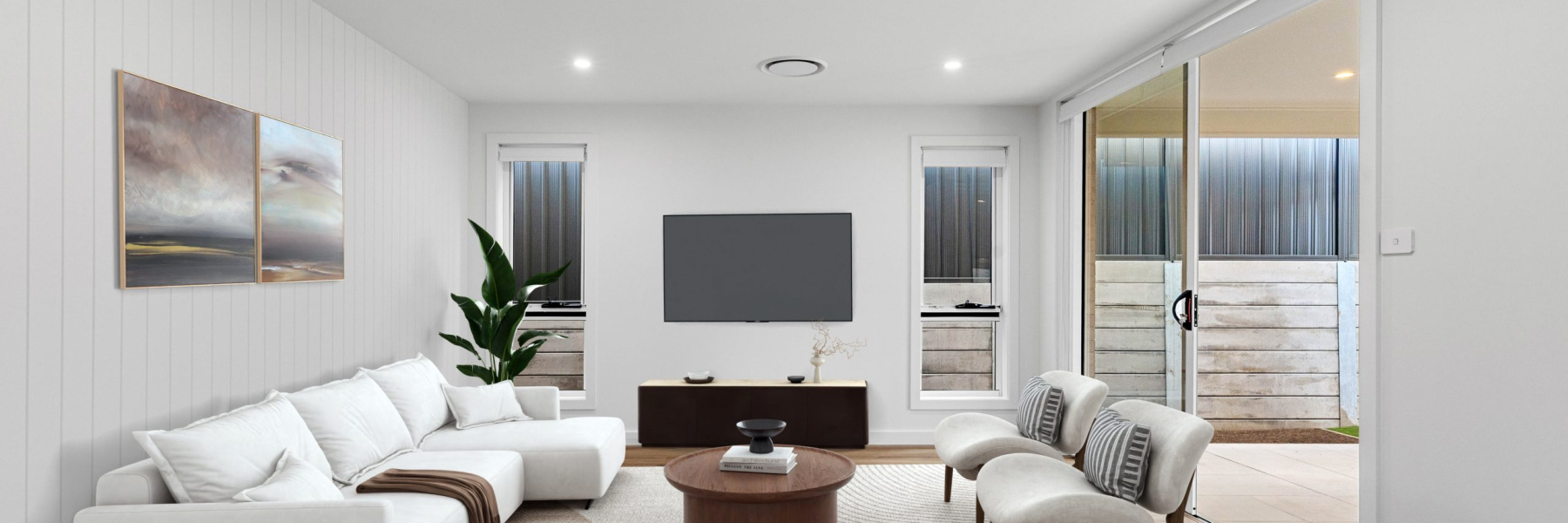 55 Dolly Circuit, CALDERWOOD, NSW 2527 AUS