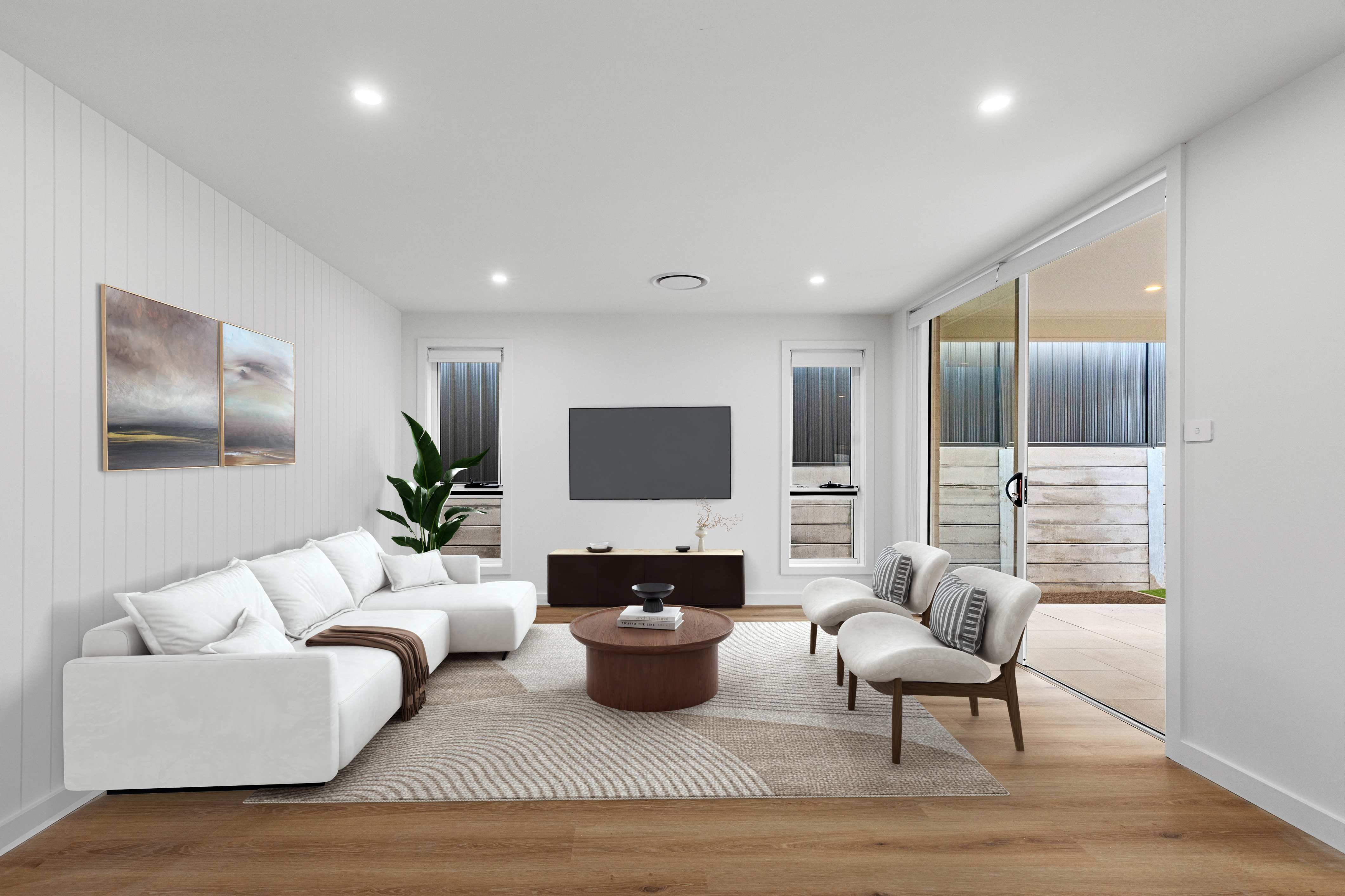 55 Dolly Circuit, Calderwood - Thumbnail 8