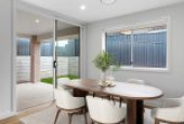 55 Dolly Circuit, CALDERWOOD, NSW 2527 AUS