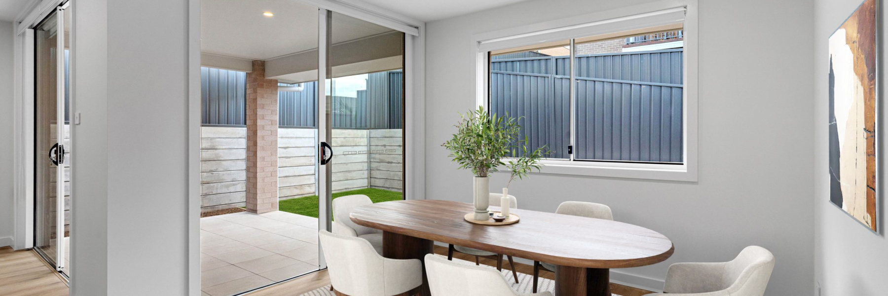 55 Dolly Circuit, CALDERWOOD, NSW 2527 AUS