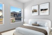 55 Dolly Circuit, CALDERWOOD, NSW 2527 AUS