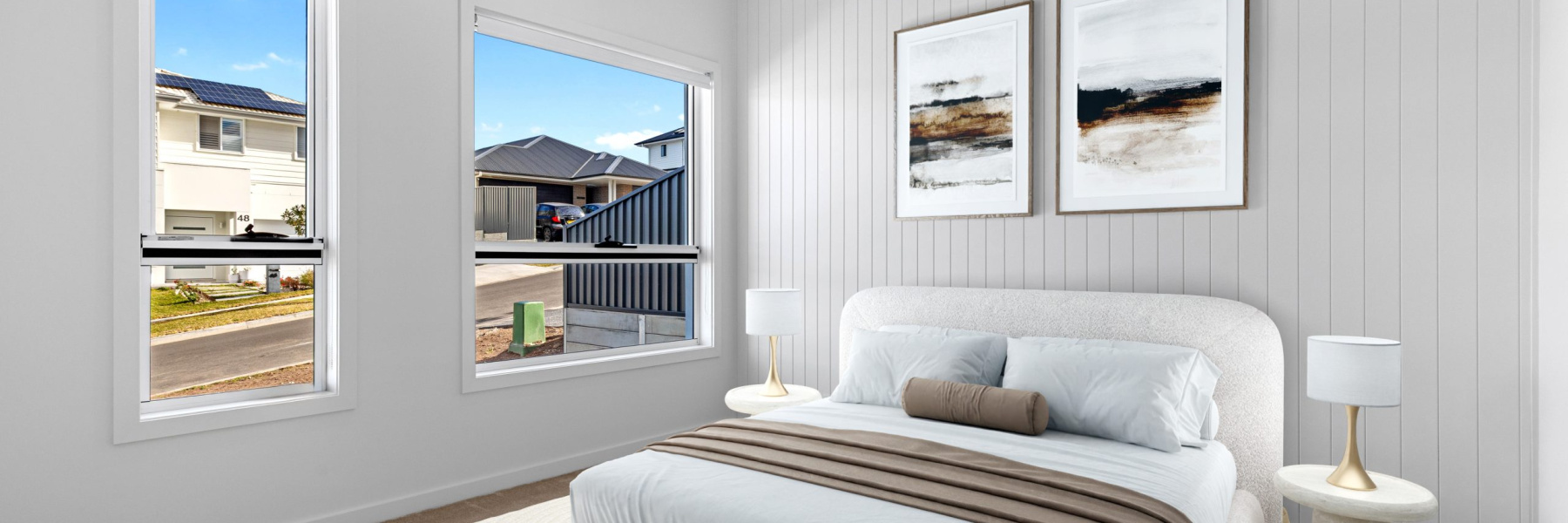55 Dolly Circuit, CALDERWOOD, NSW 2527 AUS
