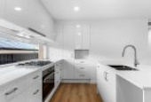 55 Dolly Circuit, CALDERWOOD, NSW 2527 AUS